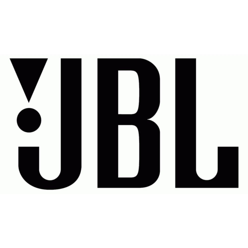 JBL